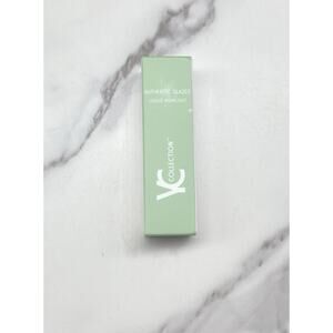 YC Collection Glazed Liquid Highlighter Creamsicle (Rose Gold) .17 oz NIB